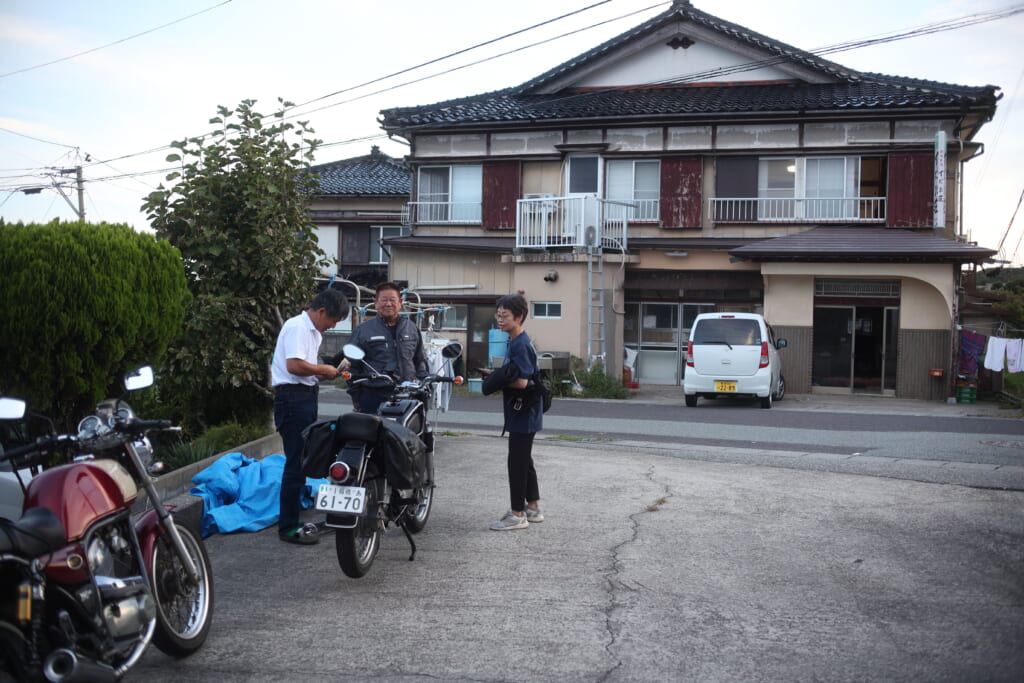 画像に alt 属性が指定されていません。ファイル名: IMG_2306-1024x683.jpeg
